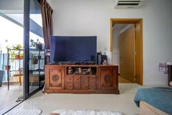 The Jovell (D17), Condominium #529480711